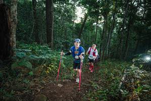 BIB: 
                            <button type="button" onclick="openModal(22428971)" class="btn btn-primary btn-sm float-right btn-popup" data-toggle="modal" data-target=".modal-high-quality">
                        <i class="fas fa-shopping-cart"></i> Add to Cart
                    </button>
                                            <button type="button" onclick="isThisMe(22428971, true)" class="btn btn-success btn-sm float-right btn-popup btn-isme hidden" data-toggle="tooltip" data-placement="bottom" title="นี่คือรูปของคุณใช่ไหม คลิกที่นี่เพื่อเอาเข้าอัลบั้ม">
                        <i class="fas fa-plus"></i> Add to album
                    </button>
                    <button type="button" onclick="isThisMe(22428971, false)" class="btn btn-warning btn-sm float-right btn-popup btn-isnotme hidden">
                        <i class="fas fa-ban"></i> Remove from album
                    </button>